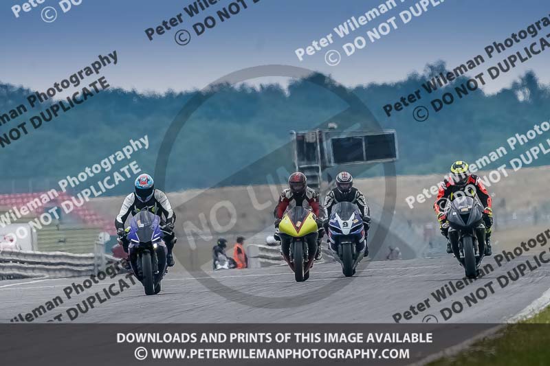 enduro digital images;event digital images;eventdigitalimages;no limits trackdays;peter wileman photography;racing digital images;snetterton;snetterton no limits trackday;snetterton photographs;snetterton trackday photographs;trackday digital images;trackday photos